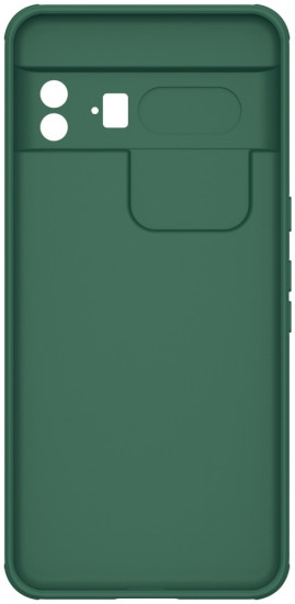 Чехол для Google Pixel 8 Pro 