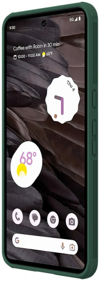 Чехол для Google Pixel 8 Pro 