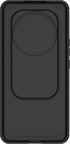 Чехол для Honor Magic5 Pro 