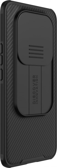 Чехол для Honor Magic5 Pro 