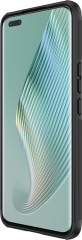 Чехол для Honor Magic5 Pro  - Фото 4