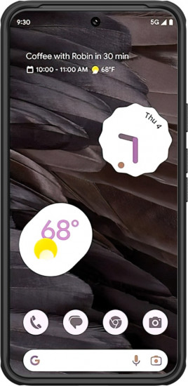 Чехол для Google Pixel 8 