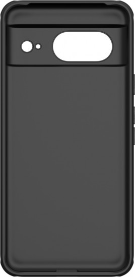 Чехол для Google Pixel 8 