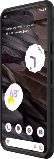 Чехол для Google Pixel 8 