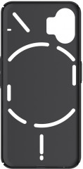 Чехол для Nothing Phone 2 - Фото 2
