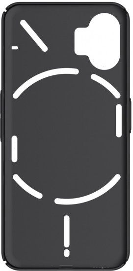 Чехол для Nothing Phone 2