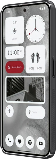 Чехол для Nothing Phone 2
