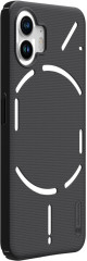 Чехол для Nothing Phone 2 - Фото 4