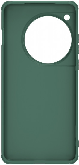 Чехол для OnePlus 12