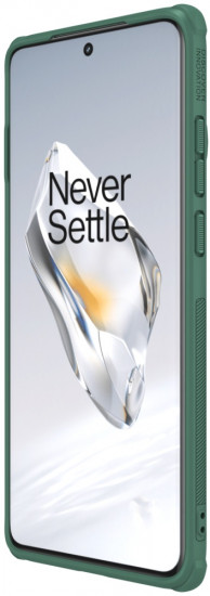 Чехол для OnePlus 12