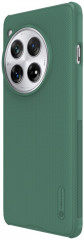Чехол для OnePlus 12 - Фото 4