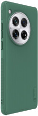 Чехол для OnePlus 12 - Фото 5