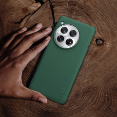 Чехол для OnePlus 12 - Фото 6