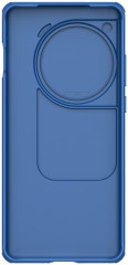 Чехол для OnePlus 12  - Фото 1