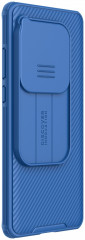 Чехол для OnePlus 12  - Фото 2
