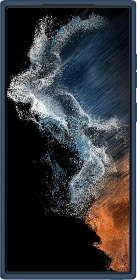 Чехол для Samsung Galaxy S23 Ultra 