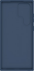 Чехол для Samsung Galaxy S23 Ultra  - Фото 2