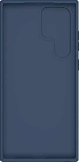 Чехол для Samsung Galaxy S23 Ultra 