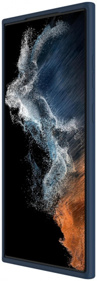 Чехол для Samsung Galaxy S23 Ultra 