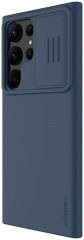 Чехол для Samsung Galaxy S23 Ultra  - Фото 4