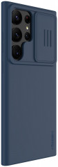 Чехол для Samsung Galaxy S23 Ultra  - Фото 5