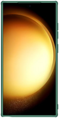 Чехол для Samsung Galaxy S24 Ultra  - Фото 1