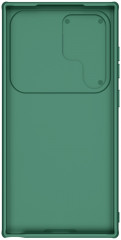 Чехол для Samsung Galaxy S24 Ultra  - Фото 2