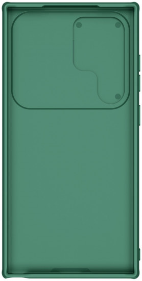 Чехол для Samsung Galaxy S24 Ultra 