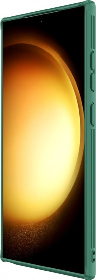 Чехол для Samsung Galaxy S24 Ultra 