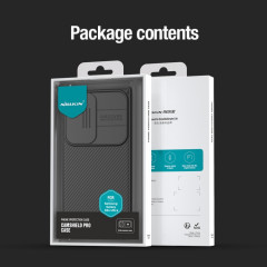 Чехол для Samsung Galaxy S24 Ultra  - Фото 7