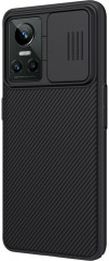 Чехол для Realme GT Neo 3  - Фото 2
