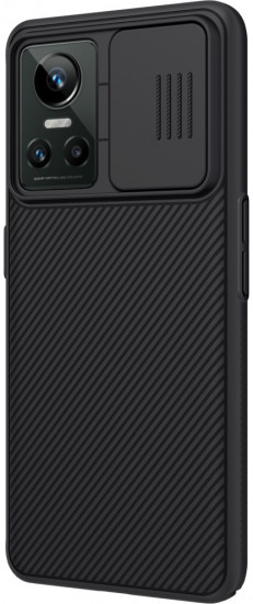 Чехол для Realme GT Neo 3 