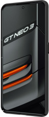 Чехол для Realme GT Neo 3  - Фото 3