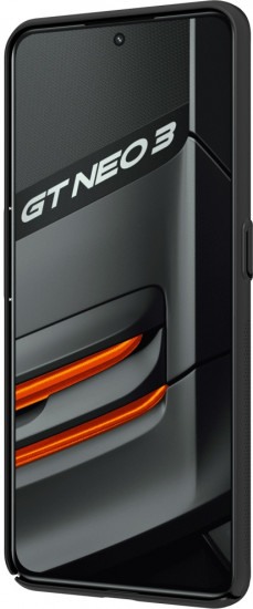 Чехол для Realme GT Neo 3 