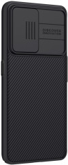 Чехол для Realme GT Neo 3  - Фото 4