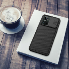 Чехол для Realme GT Neo 3  - Фото 5