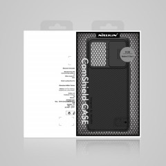 Чехол для Realme GT Neo 3  - Фото 6