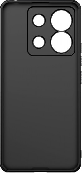Чехол для Xiaomi Redmi Note 13 Pro 5G, Poco X6 5G