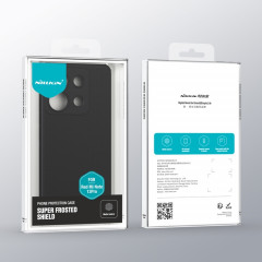 Чехол для Xiaomi Redmi Note 13 Pro 5G, Poco X6 5G - Фото 7