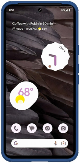 Чехол для Google Pixel 8 