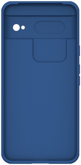Чехол для Google Pixel 8 