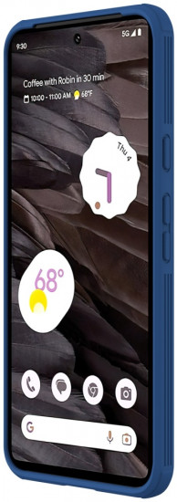 Чехол для Google Pixel 8 
