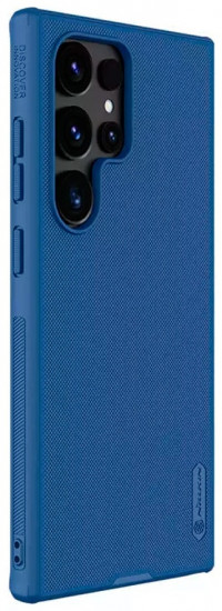 Чехол для Samsung Galaxy S24 Ultra 