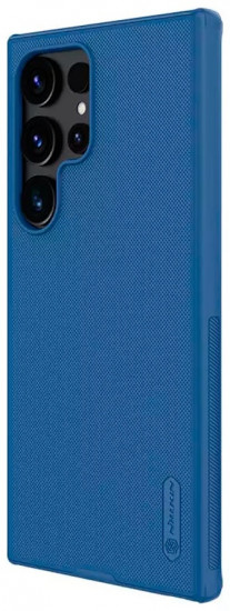 Чехол для Samsung Galaxy S24 Ultra 