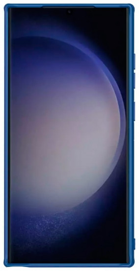 Чехол для Samsung Galaxy S24 Ultra 
