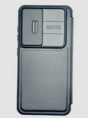 Чехол для Samsung Galaxy S23  - Фото 1