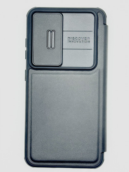 Чехол для Samsung Galaxy S23 