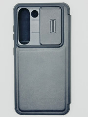Чехол для Samsung Galaxy S23  - Фото 2