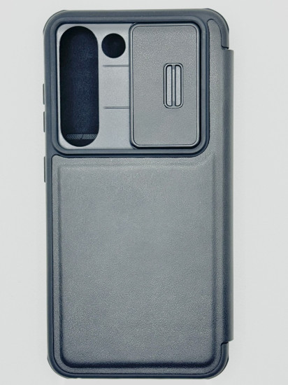Чехол для Samsung Galaxy S23 