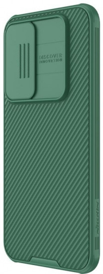 Чехол для Samsung Galaxy S23 FE 